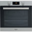 Электрический духовой шкаф Hotpoint-Ariston FA3 840 H IX HA