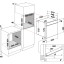 Электрический духовой шкаф Hotpoint-Ariston FA3 840 H IX HA