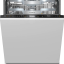 Встраиваемая посудомоечная машина Miele G7690 SCVi
