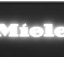 Встраиваемая посудомоечная машина Miele G7690 SCVi