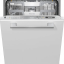 Посудомоечная машина Miele G7160 SCVi встраиваемая