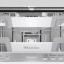 Посудомоечная машина Miele G7160 SCVi встраиваемая