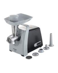 Мясорубка Bosch MFW45120