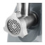 Мясорубка Bosch MFW45120