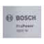Мясорубка Bosch MFW45120