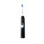 Philips Sonicare Gum Health 2 series Pink+Black HX6232/41