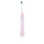 Philips Sonicare Gum Health 2 series Pink+Black HX6232/41