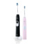 Philips Sonicare Gum Health 2 series Pink+Black HX6232/41