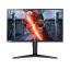Монитор LG 27GL83A