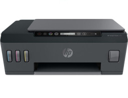 МФУ HP Smart Tank 515