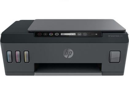 МФУ HP Smart Tank 515