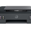 МФУ HP Smart Tank 515