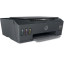 МФУ HP Smart Tank 515