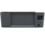 МФУ HP Smart Tank 515