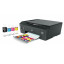 МФУ HP Smart Tank 515