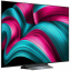 Телевизор LG OLED83C5RLA, диагональ 83", разрешение 4K UHD, матрица OLED Evo