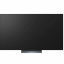 Телевизор LG OLED83C5RLA, диагональ 83", разрешение 4K UHD, матрица OLED Evo