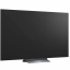 Телевизор LG OLED83C5RLA, диагональ 83", разрешение 4K UHD, матрица OLED Evo