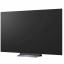 Телевизор LG OLED83C5RLA, диагональ 83", разрешение 4K UHD, матрица OLED Evo