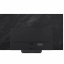 Телевизор LG OLED83C5RLA, диагональ 83", разрешение 4K UHD, матрица OLED Evo