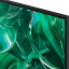 Телевизор Samsung QE77S95CAU