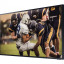 Телевизоры 65 дюймов Samsung QE65LST7TAUXRU