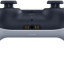 Геймпад Sony DualSense