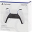 Геймпад Sony DualSense