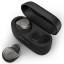 Беспроводные наушники Jabra Elite 75t Titanium Black