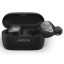 Беспроводные наушники Jabra Elite 75t Titanium Black