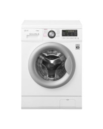 Стиральная машина LG F12B8WDS7