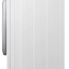 Стиральная машина LG F2J3WS1W, белый/серебристый