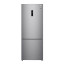 Холодильник LG DoorCooling+ GC-B569PMCZ