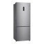 Холодильник LG DoorCooling+ GC-B569PMCZ