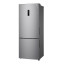 Холодильник LG DoorCooling+ GC-B569PMCZ
