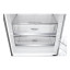 Холодильник LG DoorCooling+ GC-B569PMCZ