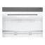Холодильник LG DoorCooling+ GC-B569PMCZ