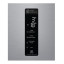 Холодильник LG DoorCooling+ GC-B569PMCZ