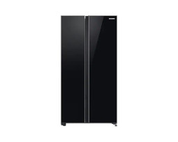 Холодильник Samsung RS62R50312C