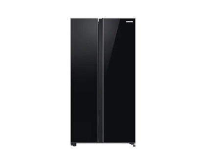 Холодильник Samsung RS62R50312C