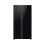 Холодильник Samsung RS62R50312C