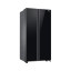 Холодильник Samsung RS62R50312C