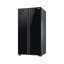 Холодильник Samsung RS62R50312C
