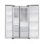 Холодильник Samsung RS62R50312C