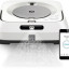 Робот-пылесос iRobot Braava Jet m6, белый