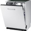 Встраиваемая посудомоечная машина Samsung DW60M5050BB