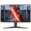 Монитор LG 27GL850-B