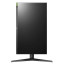 Монитор LG 27GL850-B