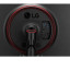 Монитор LG 27GL850-B