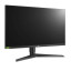 Монитор LG 27GL850-B